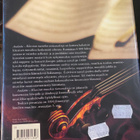 Andante. Klassisen musiikin tietosanakirja - pikkukuva 2