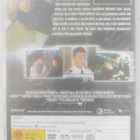 Flightplan (Jodie Foster) - pikkukuva 2