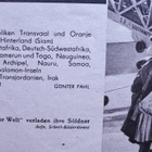 LEHTI  Die Woche Saksa Hakaristi aika  1940 - pikkukuva 4