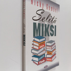 Nicky Gumbel : Selitä miksi - pikkukuva 1