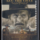 Lee Van Cleef -kokoelma (5DVD) 5 elokuvaa (UUSI) - pikkukuva 1