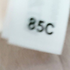 uudet rintaliivit 85C - pikkukuva 2