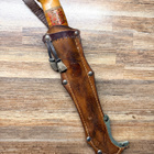 Puukko vanha isompi - pikkukuva 1