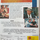 Hudson Hawk Varkaista parhain DVD - pikkukuva 2
