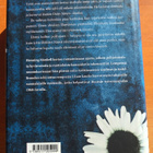 Henning Mankell: Daisy Sisters, Otava 2006, 1.p. - pikkukuva 2