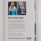 Gigi Sahlstrand : Börja skåda fågel - pikkukuva 2