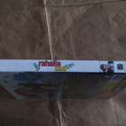 rahalla saa (DVD) - pikkukuva 3