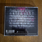 The Local Band : Locals Only - Dark Edition CD - pikkukuva 2