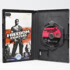 Freedom Fighters - GameCube - pikkukuva 3