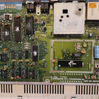 Commodore 64 - pikkukuva 3