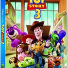 Toy Story 3	(28 214)	k	-FI-	suomik.	DVD			2010 - pikkukuva 1