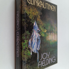 Joy Fielding : Elinkautinen - pikkukuva 1