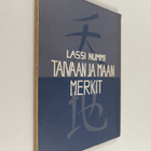 Lassi Nummi : Taivaan ja maan merkit - pikkukuva 1