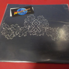 ALLFATHER - S/T M-/M- 10'' - pikkukuva 1