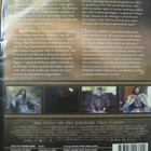 HALVDAN VIKING /HALVDAN VIIKINKI DVD - pikkukuva 2