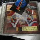AEROSMITH - FALLING IN LOVE (IS HARD ON THE KNEES) PROMO CDS - pikkukuva 1