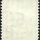 1926 M-17 40 p vihreä kapeat numerot HR ** LaPe 115 A I W 1 - pikkukuva 4