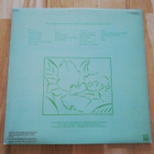 STEVIE WONDER : The secret life of plants -2xLP - pikkukuva 2