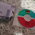 Led Zeppelin cd - pikkukuva 3