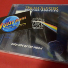 DREAM THEATER - DARK SIDE OF THE MOON UUSI 2CD - pikkukuva 1