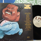 Fats Domino 2LP - pikkukuva 1