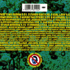 Brainpool - Soda CD - pikkukuva 2