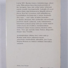 Ursula Pohjolan-Pirhonen : Versaillesin valtiatar - pikkukuva 2