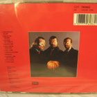 Helloween: Pink Bubbles Go Ape CD. - pikkukuva 2