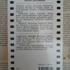 Georges Simenon - Maigret rajan pinnassa (nid.) - pikkukuva 3