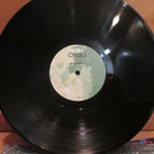MIKE OLDFIELD:CRISES LP - pikkukuva 3