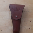 M1916-holsteri Colt .45:lle - pikkukuva 2