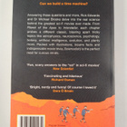Rick Edwards : Science(ish) : The peculiar science behind... - pikkukuva 2
