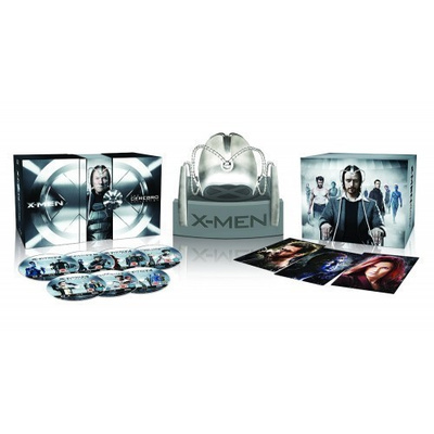 x-men cerebro helmet