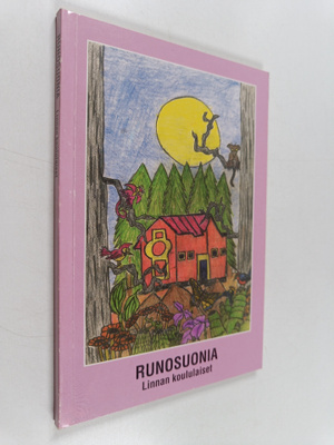 Runosuonia