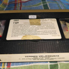 "VERINEN VELJESKUNTA" (V. 1976! "Helter Skelter" , Fix ! !) - pikkukuva 2