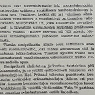 Pentti H.Tikkanen: Sissiprikaatin tuho - pikkukuva 2