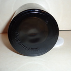 IITTALA Kivituikku - pikkukuva 3