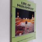 Bashiruddin Mahmud Ahmad : Life of Muhammad - pikkukuva 1