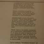 The Diagram Group: Vertailujen kirja pituuksista, koosta... - pikkukuva 5