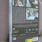 DVD Salaisuuksia ja valheita ( 1996 Mike Leigh ) - pikkukuva 2
