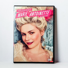 Marie Antoinette DVD - pikkukuva 1