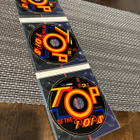 Top of The Pops 1980 - 1984 3CD - pikkukuva 2