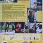 SARJAMURHAAJAMUTSI, SUOMIKANNET DVD - pikkukuva 2