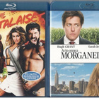2 KPL blu-ray - pikkukuva 1