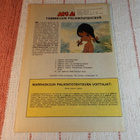 AKU ANKKA  1-1979 - pikkukuva 2