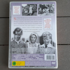 DVD: Suomisen Ollin Tempaus (Lasse Pöysti, Maire Suvanto 194 - pikkukuva 2