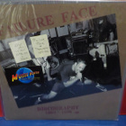 FAILURE FACE - DISCOGRAPHY 1993-1996 U.S 2012 EX-/M- LP - pikkukuva 1
