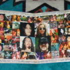 RAGING SLAB The Dealer ~ LP - pikkukuva 3