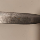 Fiskars+Tuppi - pikkukuva 3
