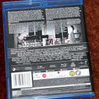 FIFTY SHADES OF GREY - BLU-RAY - pikkukuva 2